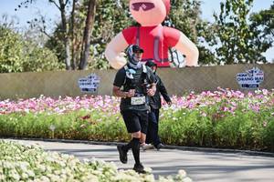 BIB: 
                            <button type="button" onclick="openModal(27802346)" class="btn btn-primary btn-sm float-right btn-popup" data-toggle="modal" data-target=".modal-high-quality">
                        <i class="fas fa-shopping-cart"></i> Add to Cart
                    </button>
                                            <button type="button" onclick="isThisMe(27802346, true)" class="btn btn-success btn-sm float-right btn-popup btn-isme hidden" data-toggle="tooltip" data-placement="bottom" title="นี่คือรูปของคุณใช่ไหม คลิกที่นี่เพื่อเอาเข้าอัลบั้ม">
                        <i class="fas fa-plus"></i> Add to album
                    </button>
                    <button type="button" onclick="isThisMe(27802346, false)" class="btn btn-warning btn-sm float-right btn-popup btn-isnotme hidden">
                        <i class="fas fa-ban"></i> Remove from album
                    </button>